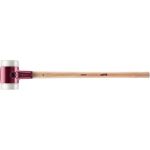 Afbeelding - https-www-ez-catalog-nl-Asset-5c98769b9f1041a991c32910be371792-ImageFullSize-IM0014527-Foto-jpg